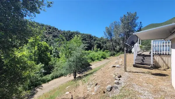 13905 Trinity Mountain Rd #24, French Gulch, CA 96033
