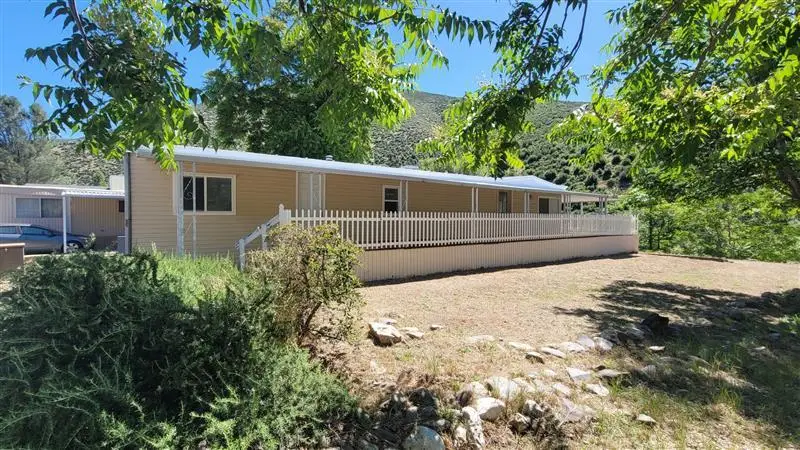 13905 Trinity Mountain Rd #24, French Gulch, CA 96033 - #2