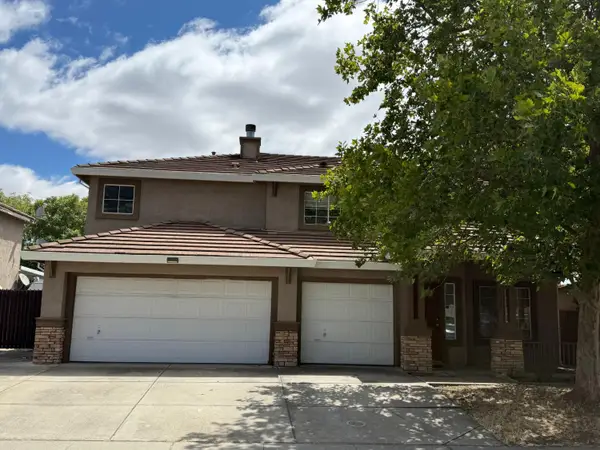 8368 Mcgray Way, Elk Grove, CA 95624