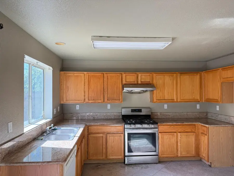 8368 Mcgray Way, Elk Grove, CA 95624 - #2
