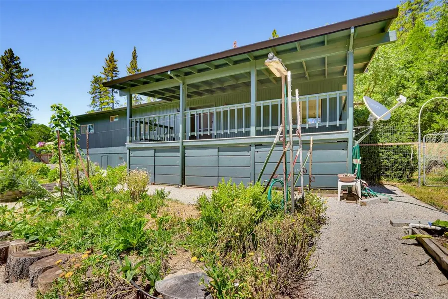 12759 Squirrel Creek Road, Grass Valley, CA 95945 - #2