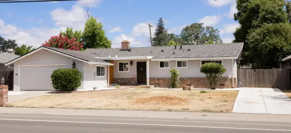 4537 Engle Road, Sacramento, CA 95821