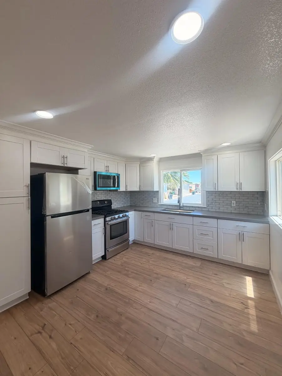 436 N Mercy Springs Road #64, Los Banos, CA 93635 - #3