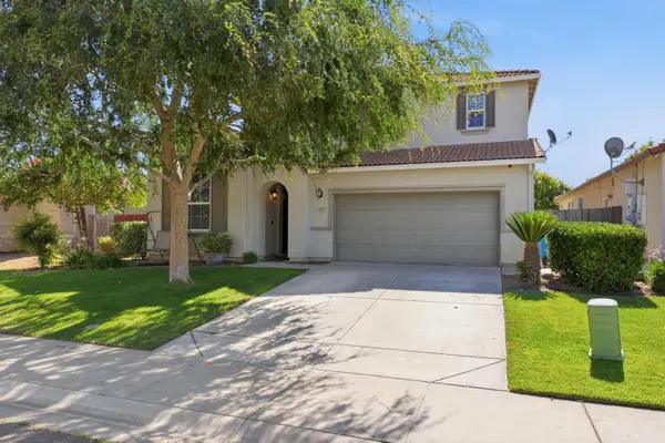 1036 William Street, Arbuckle, CA 95912