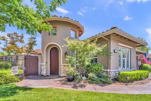 8610 San Lucas Circle, Roseville, CA 95747