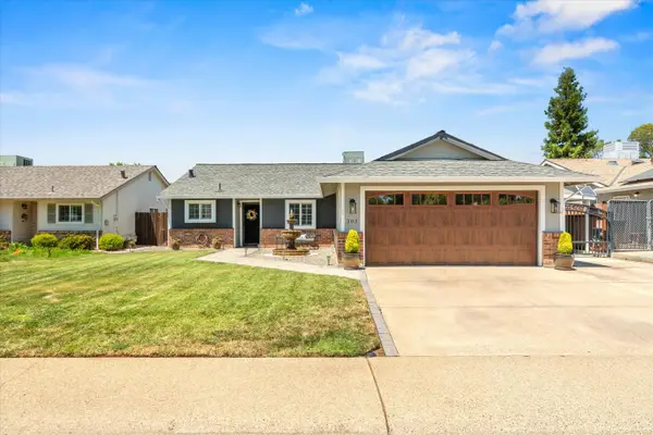 303 1st Street, Lincoln, CA 95648
