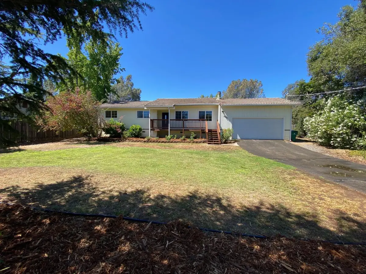 3940 Los Santos Drive, Cameron Park, CA 95682 - #1