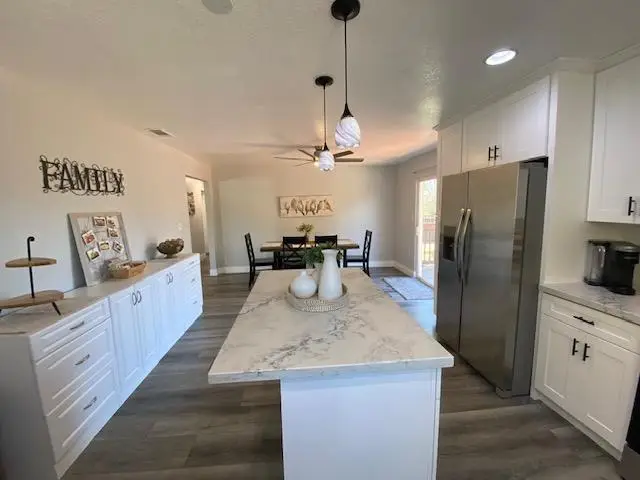 3940 Los Santos Drive, Cameron Park, CA 95682 - #3