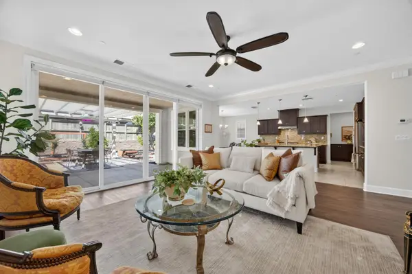 7545 Pesaro Drive, El Dorado Hills, CA 95762