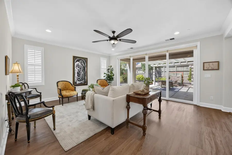 7545 Pesaro Drive, El Dorado Hills, CA 95762 - #2