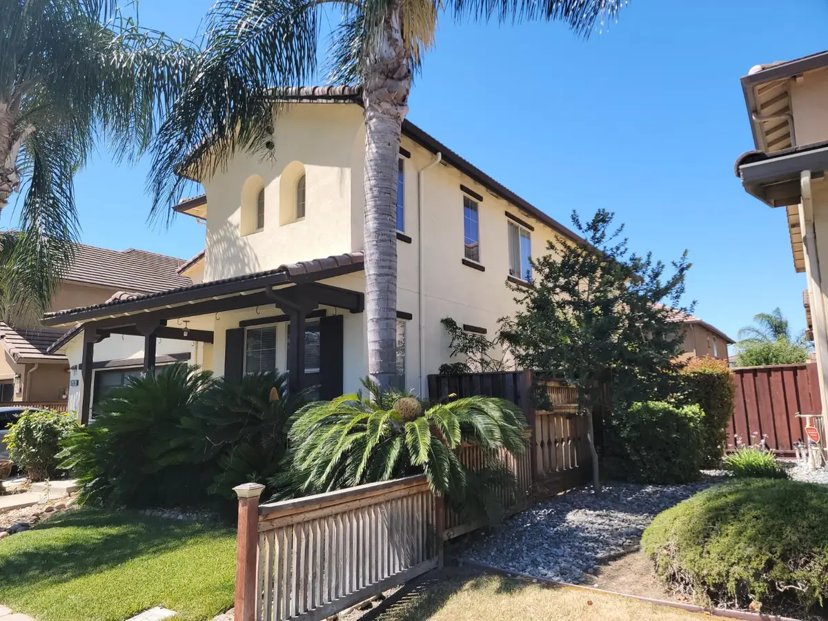 16761 Forty Niner Trail, Lathrop, CA 95330 - #1