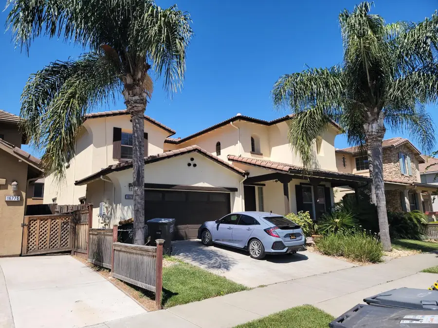 16761 Forty Niner Trail, Lathrop, CA 95330 - #2