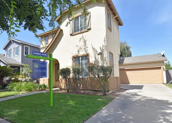 4225 Seranade Drive, Turlock, CA 95382