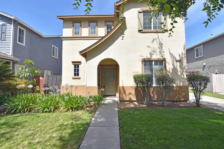 4225 Seranade Drive, Turlock, CA 95382 - #2