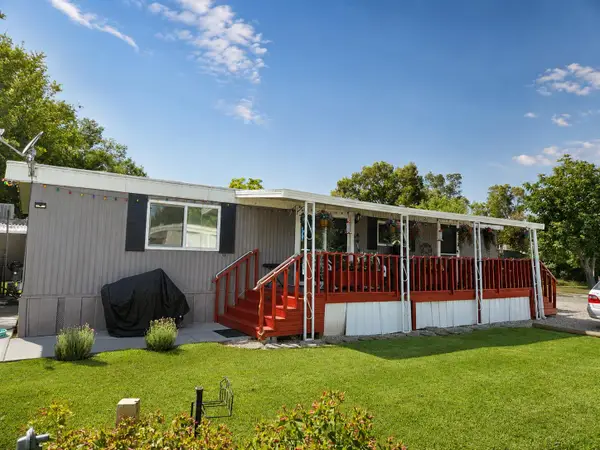 1450 Lake Avenue #15, Colusa, CA 95932
