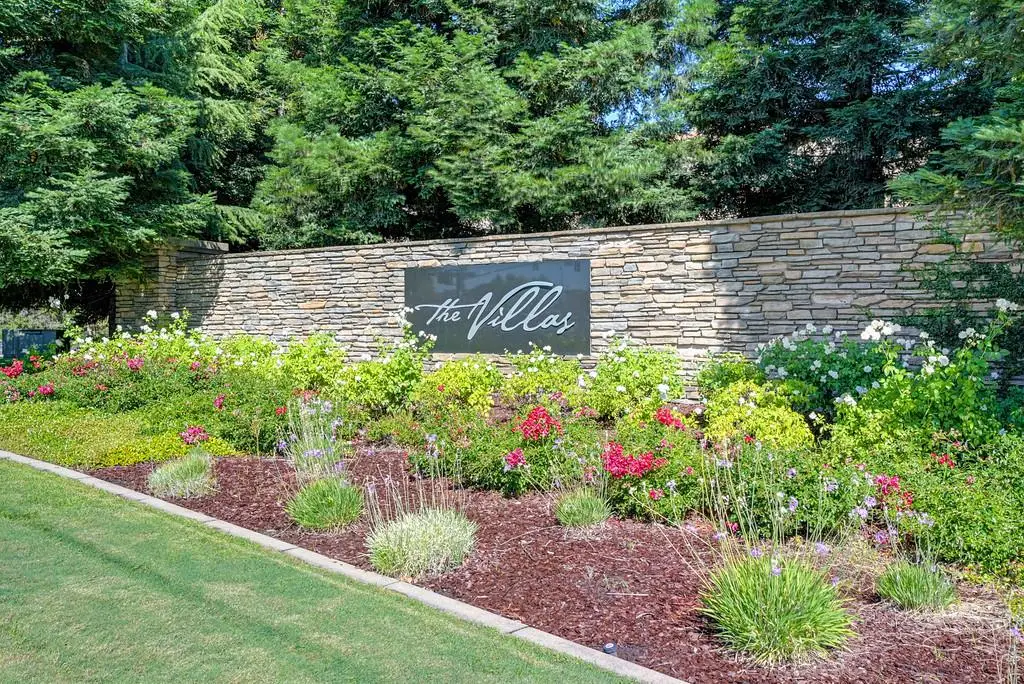 10001 Woodcreek Oaks Boulevard #1811, Roseville, CA 95747 - #1