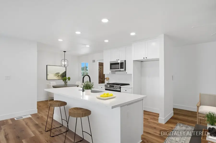 1396 Mitchell Lane, Manteca, CA 95336 - #3