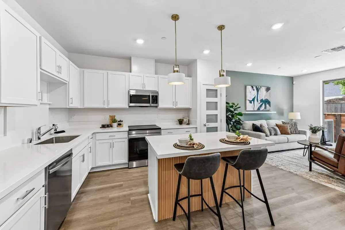 2073 Freya Walk, Sacramento, CA 95835 - #1