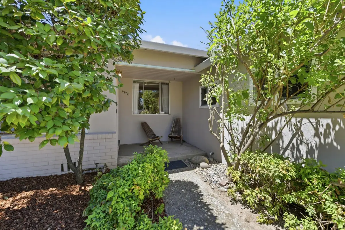 4450 Moddison Avenue, Sacramento, CA 95819 - #1