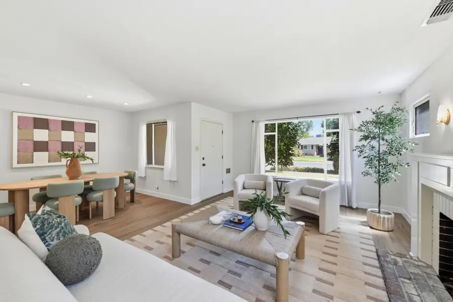 4450 Moddison Avenue, Sacramento, CA 95819 - #2
