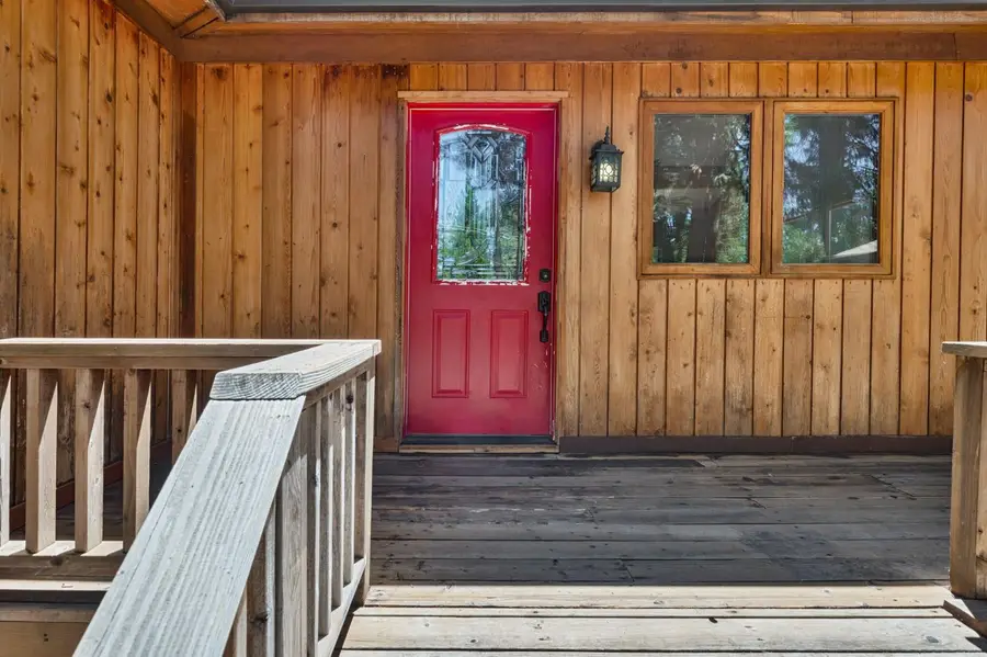 6308 Greyling Way, Pollock Pines, CA 95726 - #3
