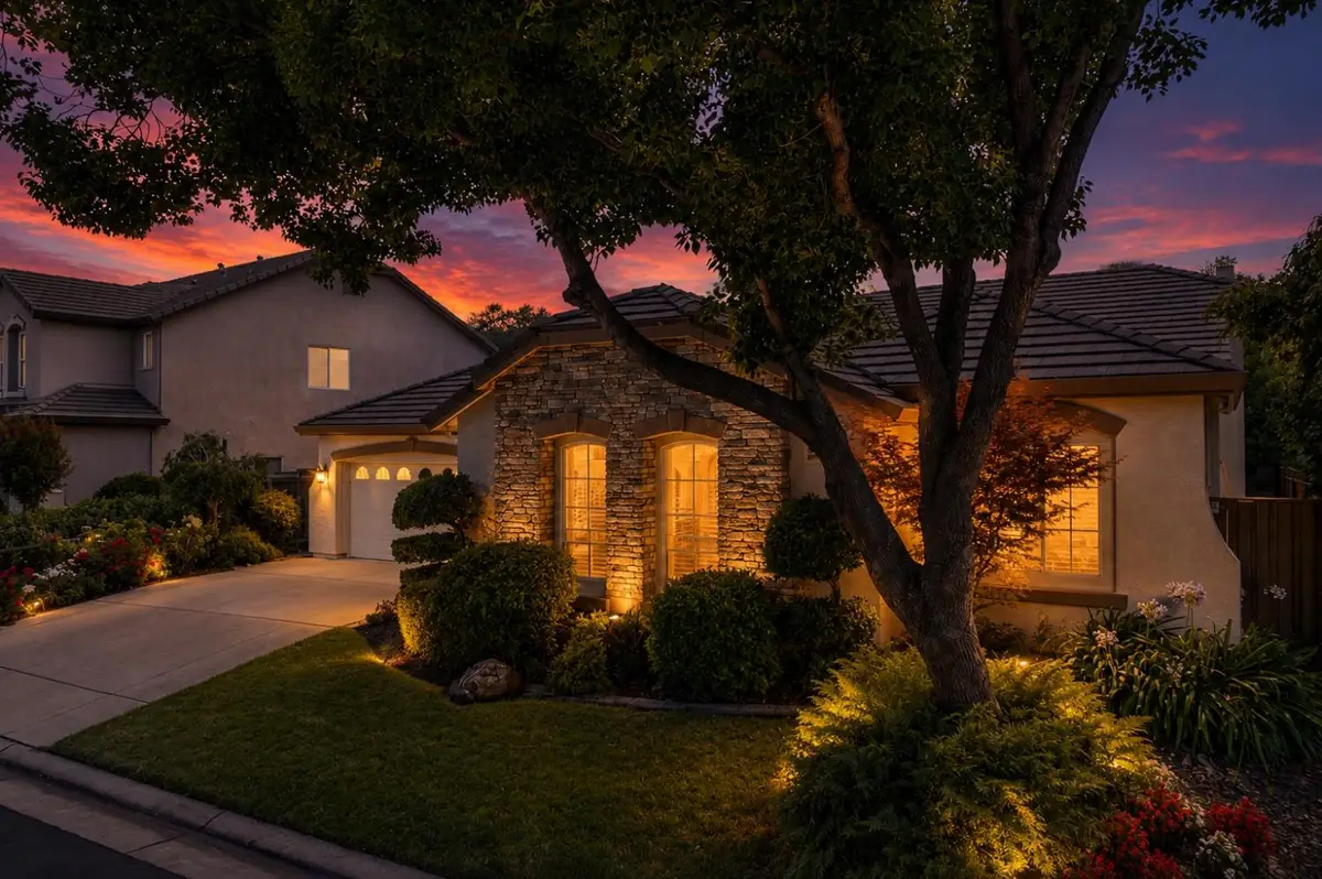 109 Tuscan Grove Court, Roseville, CA 95747 - #1