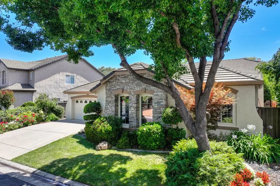 109 Tuscan Grove Court, Roseville, CA 95747 - #2