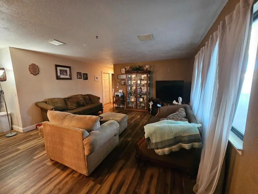 469 Orlando Lane, Lathrop, CA 95330 - #3