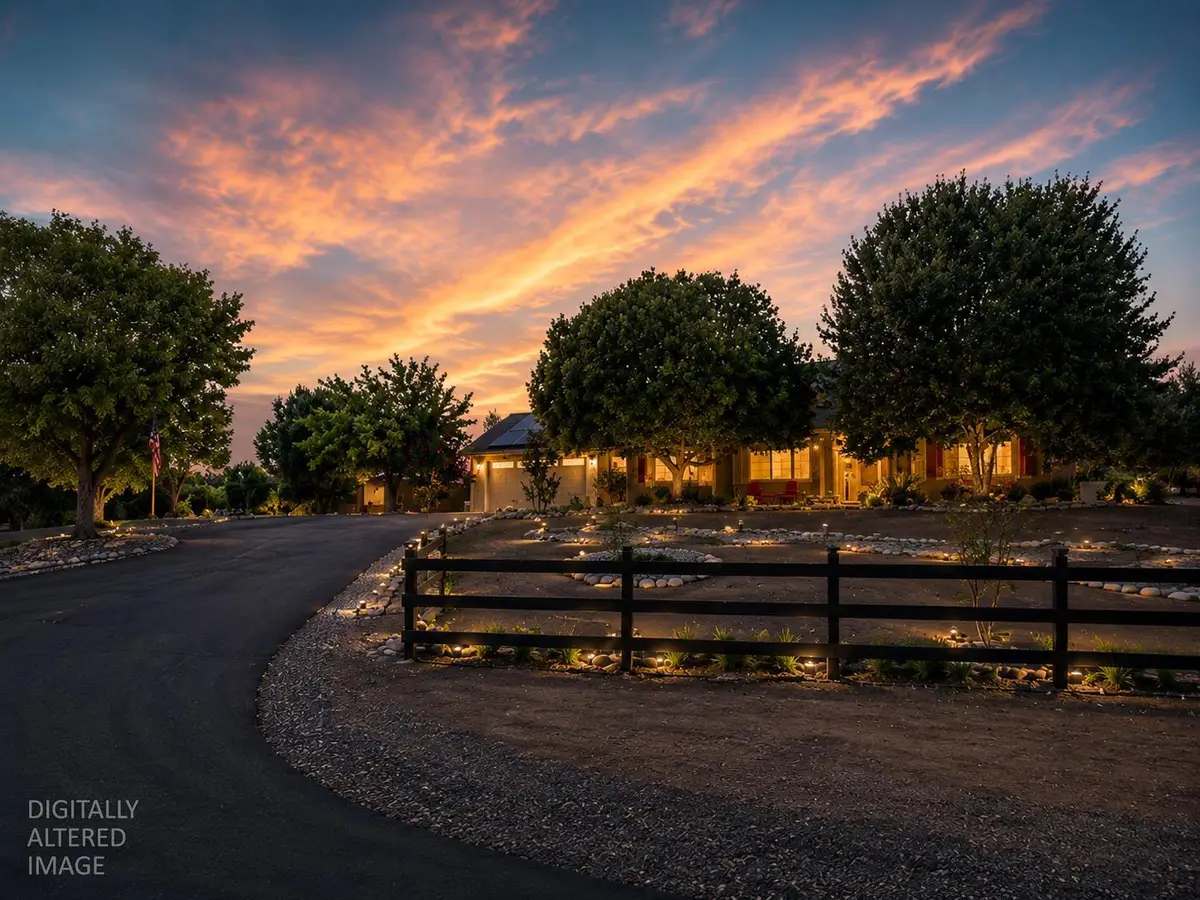 1797 Hoya Ct, Copperopolis, CA 95228 - #1