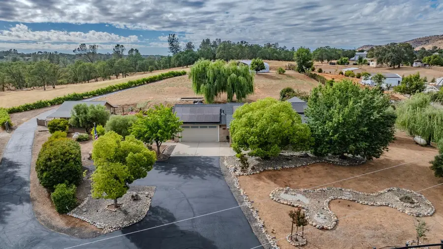 1797 Hoya Ct, Copperopolis, CA 95228 - #2