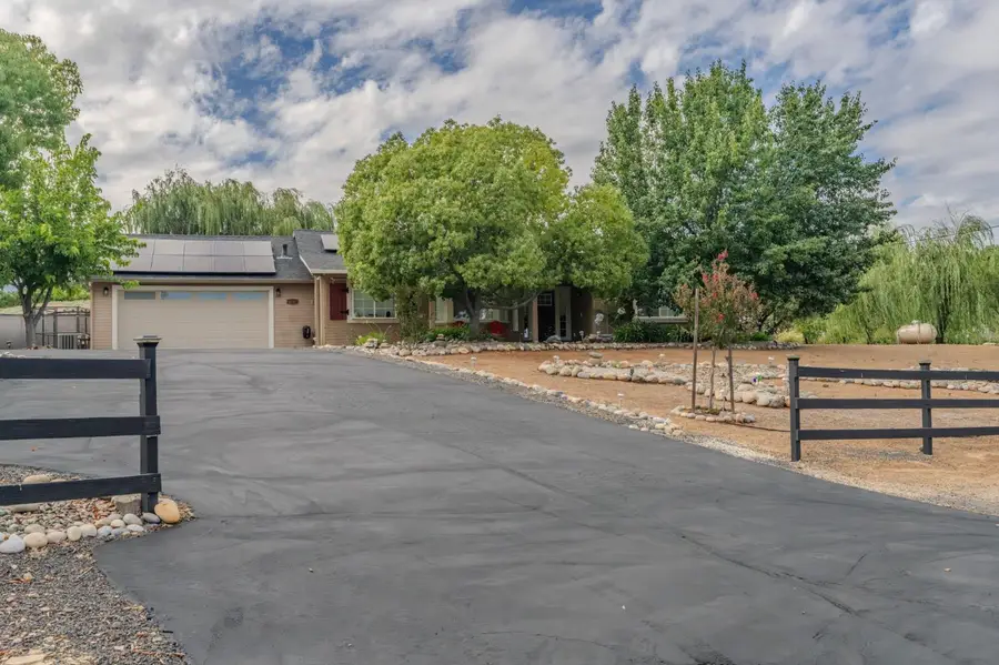 1797 Hoya Ct, Copperopolis, CA 95228 - #3