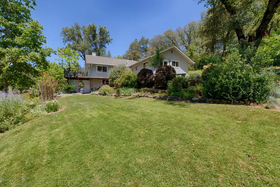 16840 Tudor Lane, Meadow Vista, CA 95722 - #3