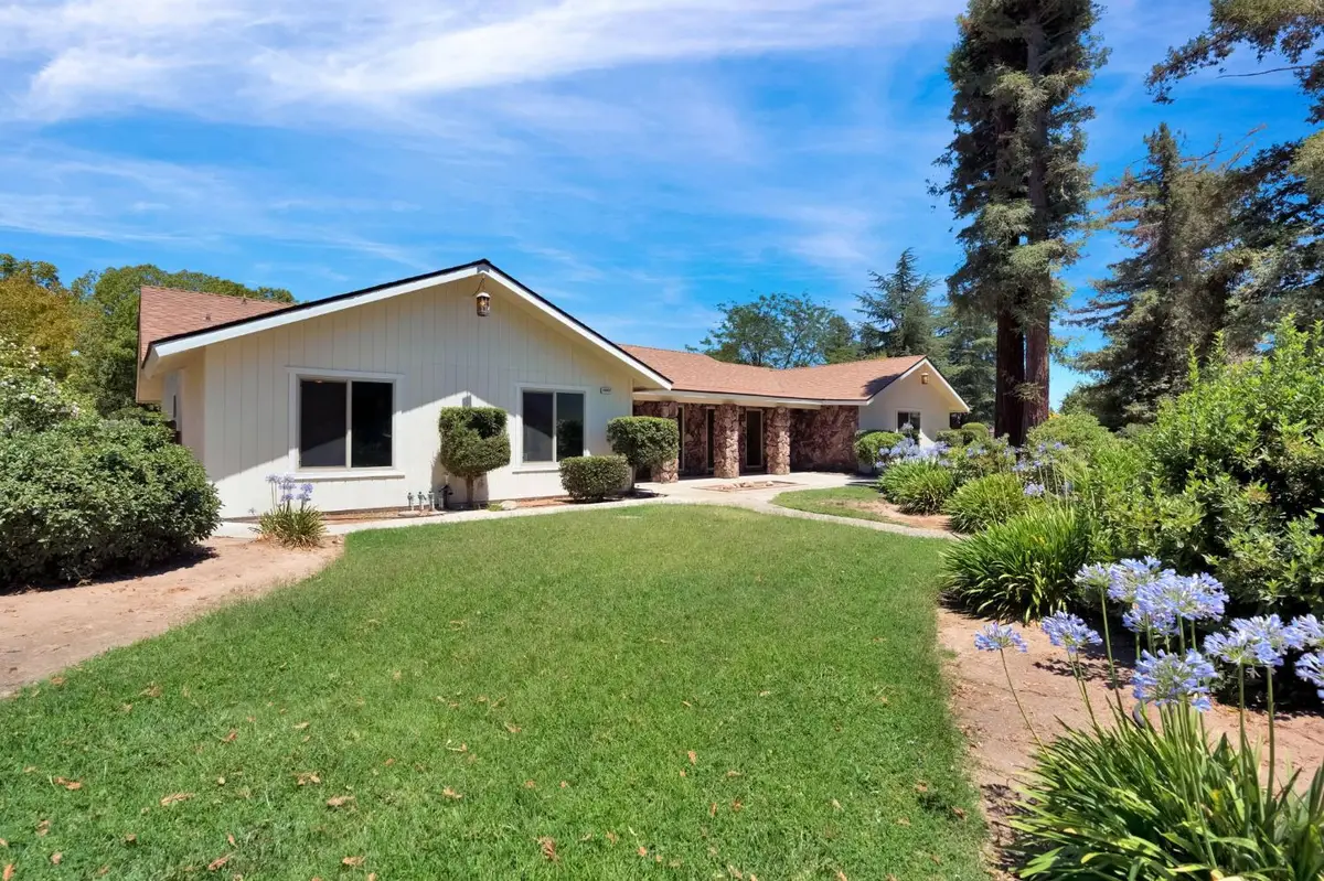 26657 Sutro Avenue, Madera, CA 93638 - #1