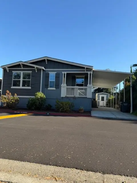 125 N Mary Avenue #61, Sunnyvale, CA 94089 - #1