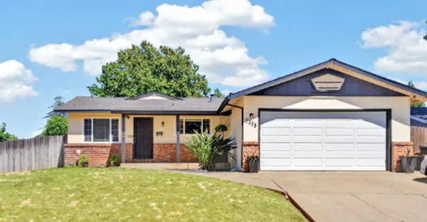 6238 Westbrook Drive, Citrus Heights, CA 95621