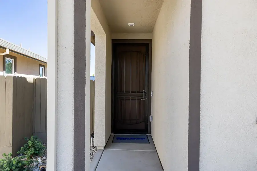 3077 Sirama Way, Rancho Cordova, CA 95742 - #2