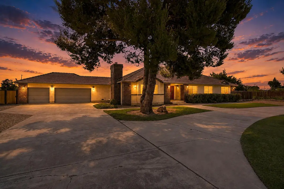 27200 S Hillview Street, Tracy, CA 95304 - #1