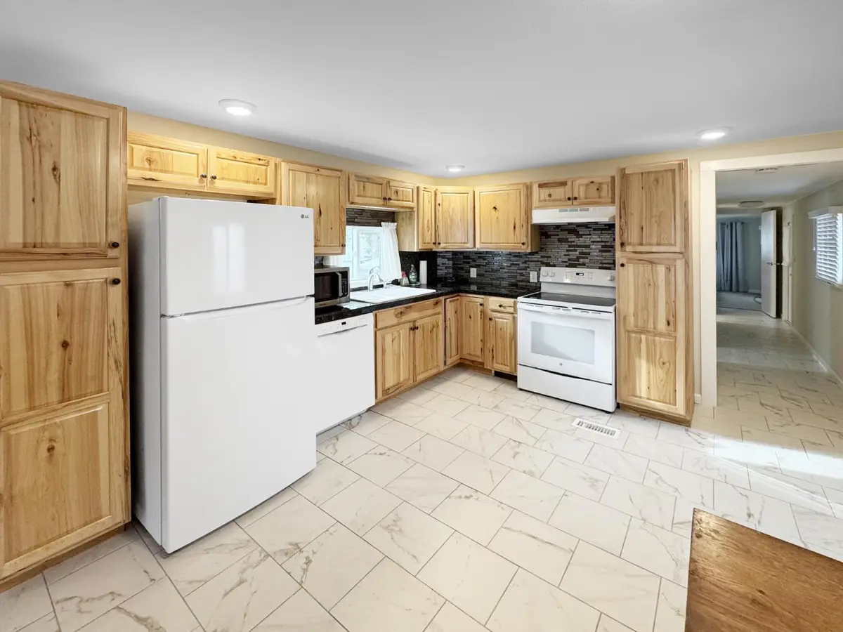 125 Marigold Avenue, Auburn, CA 95603 - #1
