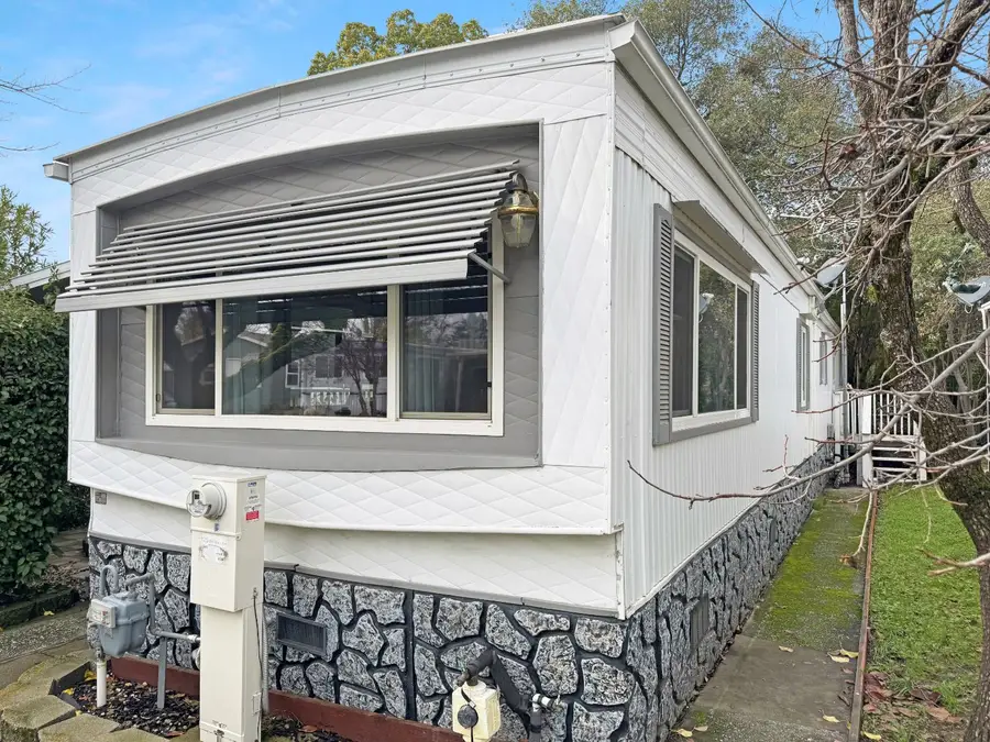 125 Marigold Avenue, Auburn, CA 95603 - #3