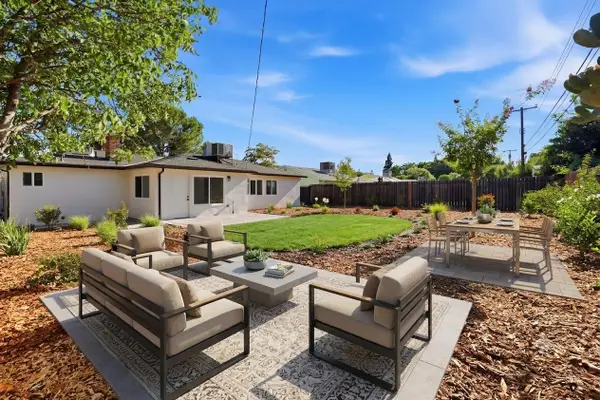 3125 Churchill Road, Sacramento, CA 95864