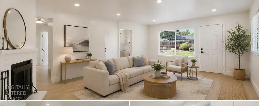 3125 Churchill Road, Sacramento, CA 95864 - #2