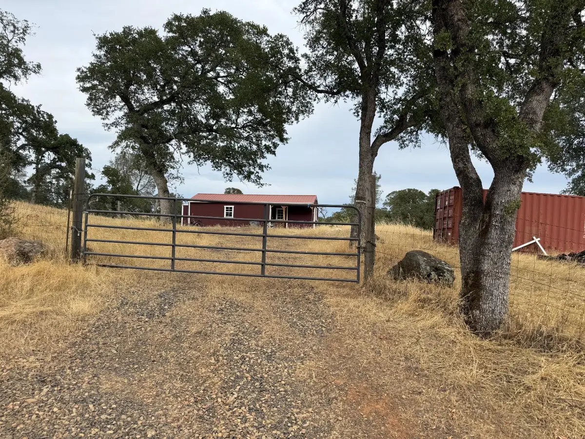 46 Willow Drive, Oroville, CA 95966 - #1