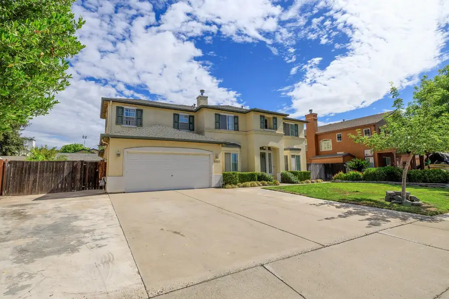 1613 Mable Avenue, Modesto, CA 95355 - #3