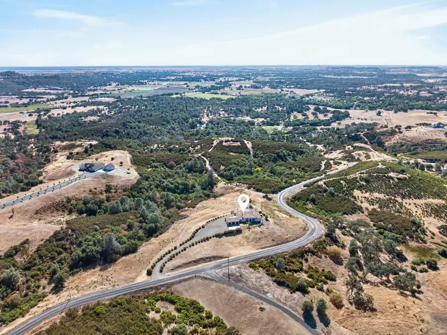 7630 Goose Hill Ranch Road, Ione, CA 95640 - #2