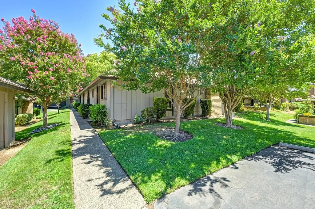 5510 Chianti Way, Citrus Heights, CA 95610 - #1