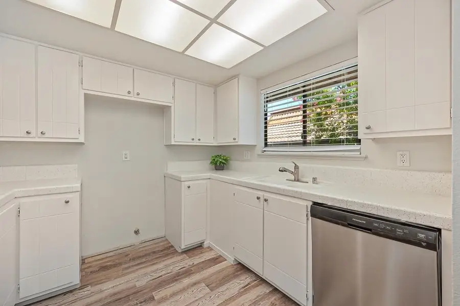 5510 Chianti Way, Citrus Heights, CA 95610 - #3