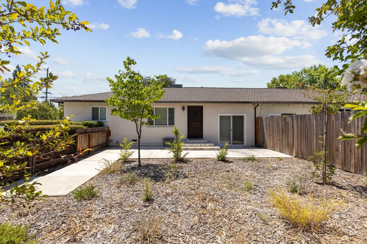 5652 Broadway, Sacramento, CA 95820 - #1