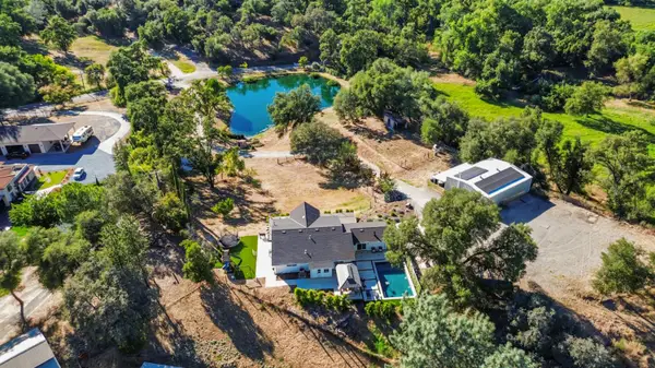 3362 Garden Bar Road, Lincoln, CA 95648