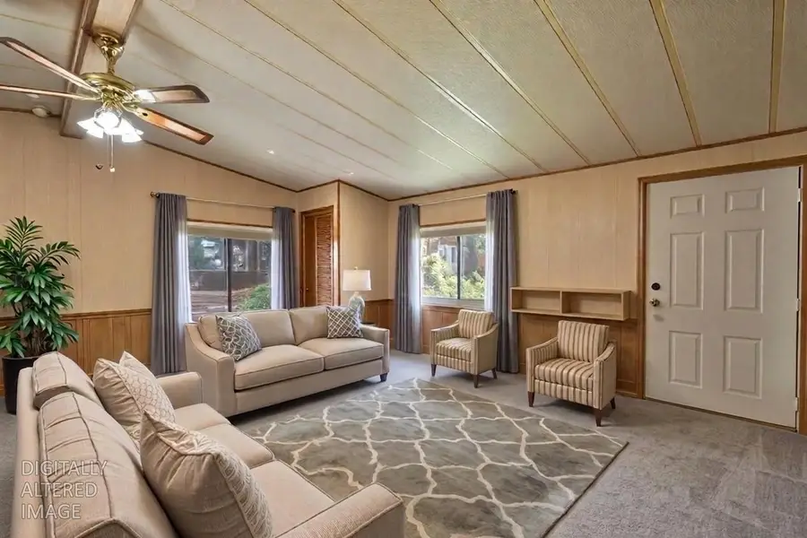 5840 Pony Express Trail #6, Pollock Pines, CA 95726 - #2