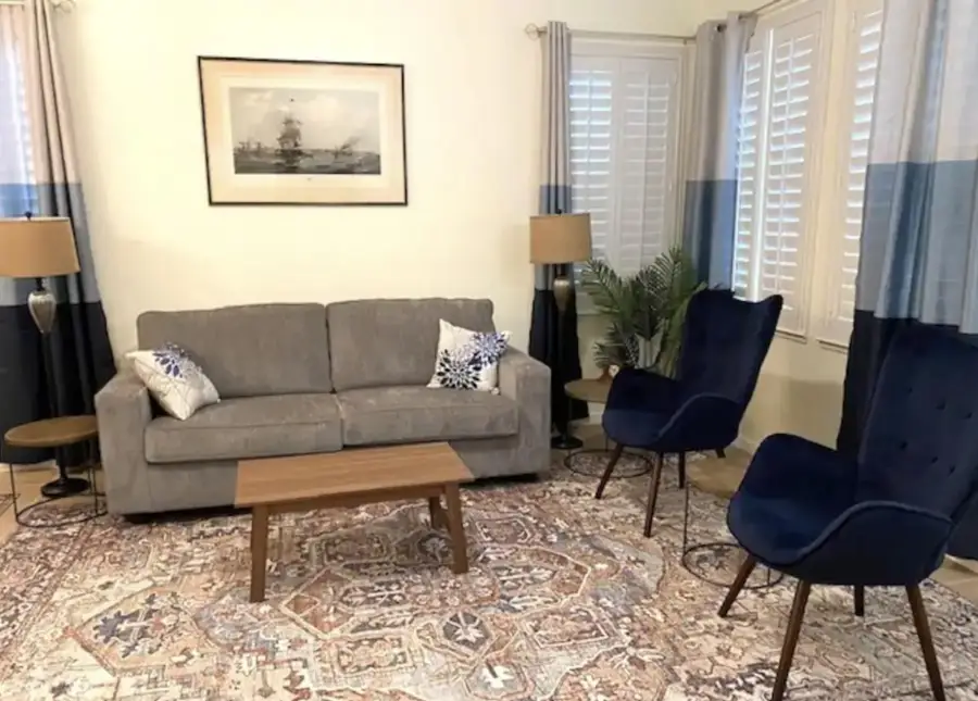 4811 Darlington Lane, Sacramento, CA 95835 - #2